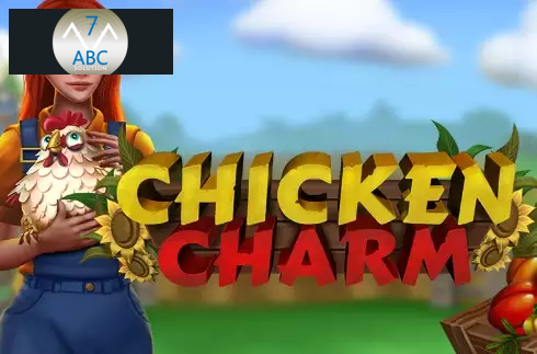 Chicken Charm